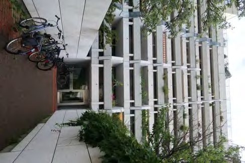 Foto 2 von 16 — Eigentumswohnung (1 bis 2 Zimmer)