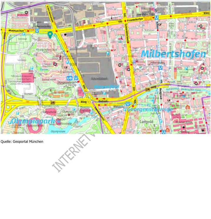 Foto 6 von 16 — Eigentumswohnung (1 bis 2 Zimmer)