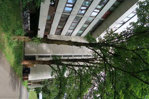 Foto 3 von 16 — Eigentumswohnung (1 bis 2 Zimmer)