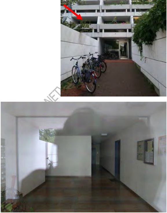 Foto 11 von 16 — Eigentumswohnung (1 bis 2 Zimmer)