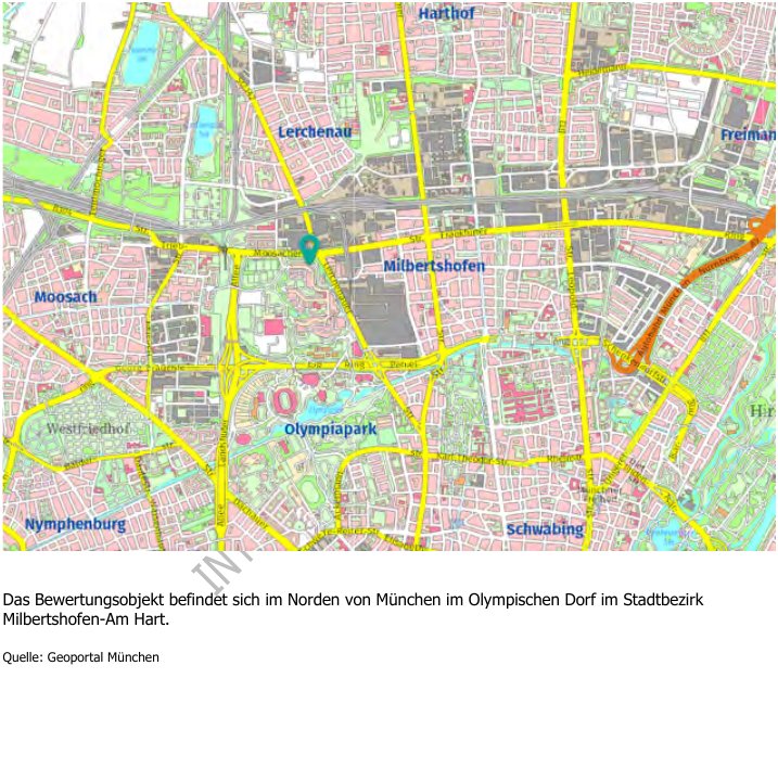 Foto 1 von 16 — Eigentumswohnung (1 bis 2 Zimmer)