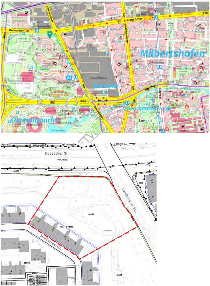 Foto 14 von 16 — Eigentumswohnung (1 bis 2 Zimmer)