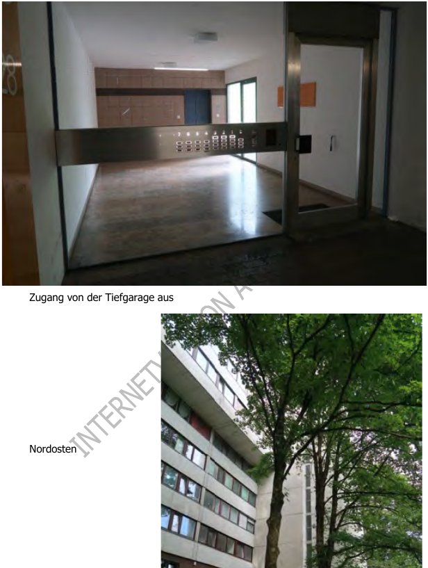 Foto 12 von 16 — Eigentumswohnung (1 bis 2 Zimmer)