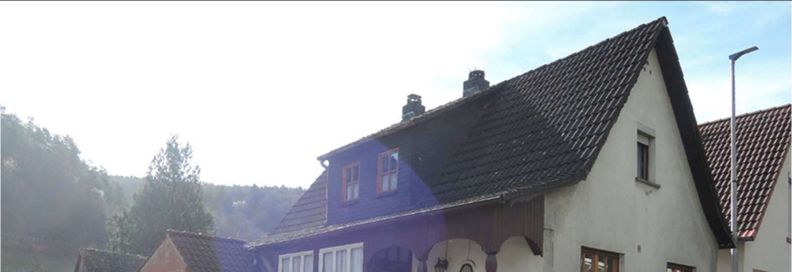 Foto 2 von 5 — Einfamilienhaus, Sonstiges