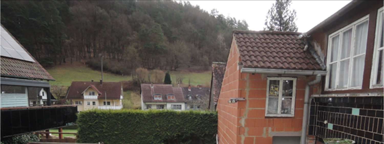 Foto 4 von 5 — Einfamilienhaus, Sonstiges