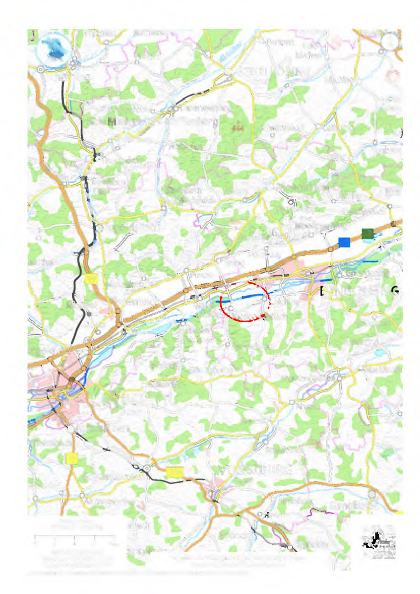 Foto 59 von 66 — land- und forstwirtschaftlich genutztes Grundstück