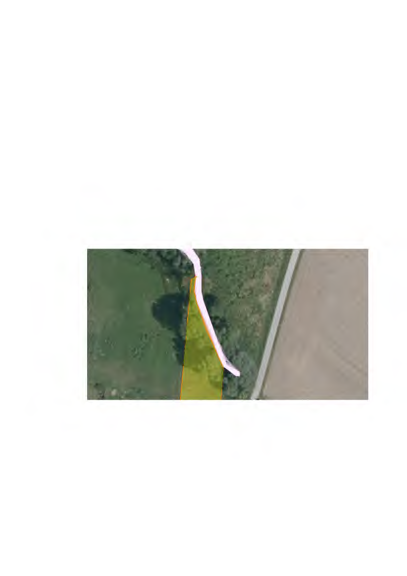 Foto 26 von 66 — land- und forstwirtschaftlich genutztes Grundstück