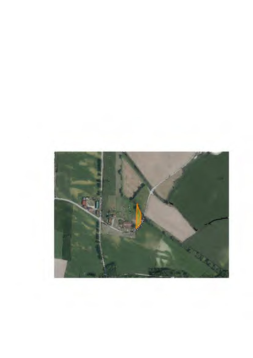 Foto 14 von 66 — land- und forstwirtschaftlich genutztes Grundstück