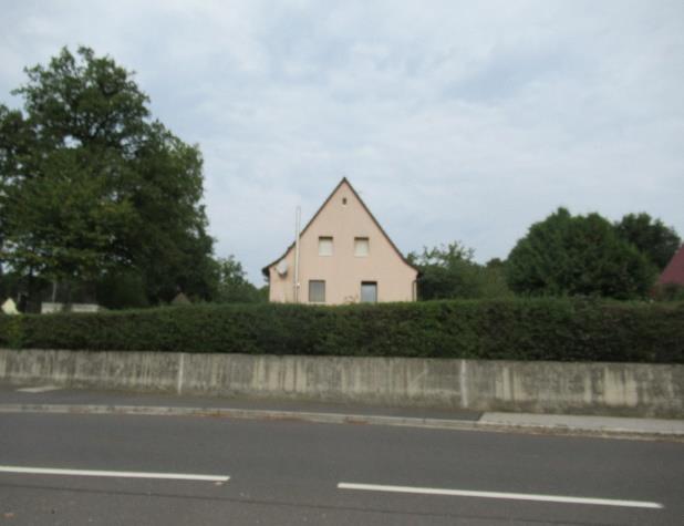 Foto 6 von 11 — Einfamilienhaus