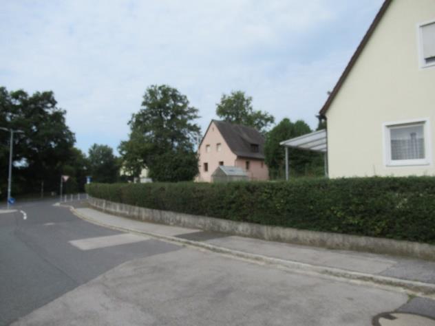 Foto 5 von 11 — Einfamilienhaus