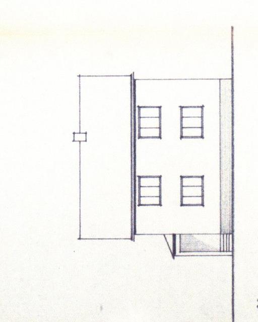 Foto 11 von 11 — Einfamilienhaus