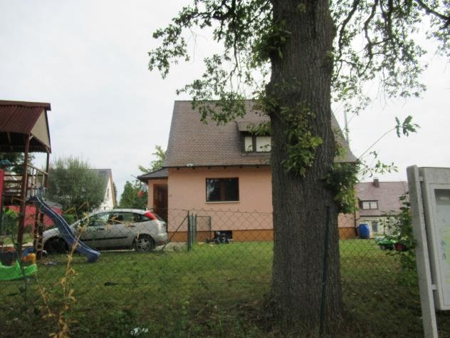 Foto 7 von 11 — Einfamilienhaus