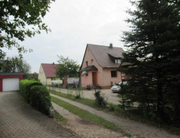 Foto 8 von 11 — Einfamilienhaus