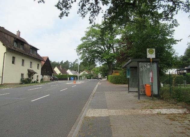 Foto 3 von 11 — Einfamilienhaus