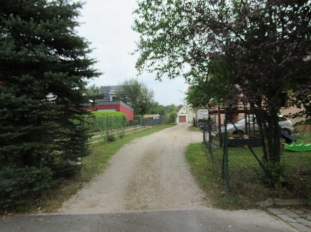 Foto 4 von 11 — Einfamilienhaus