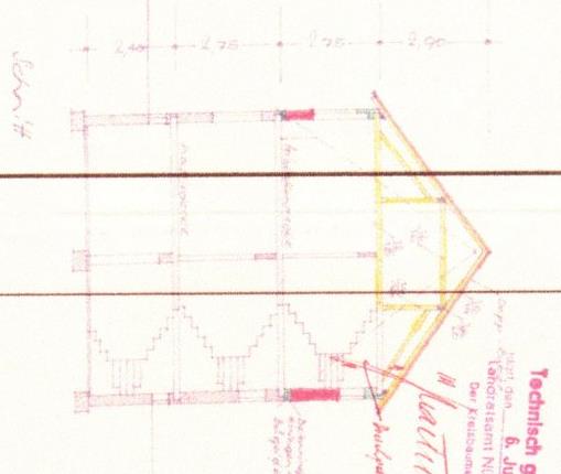 Foto 1 von 11 — Einfamilienhaus