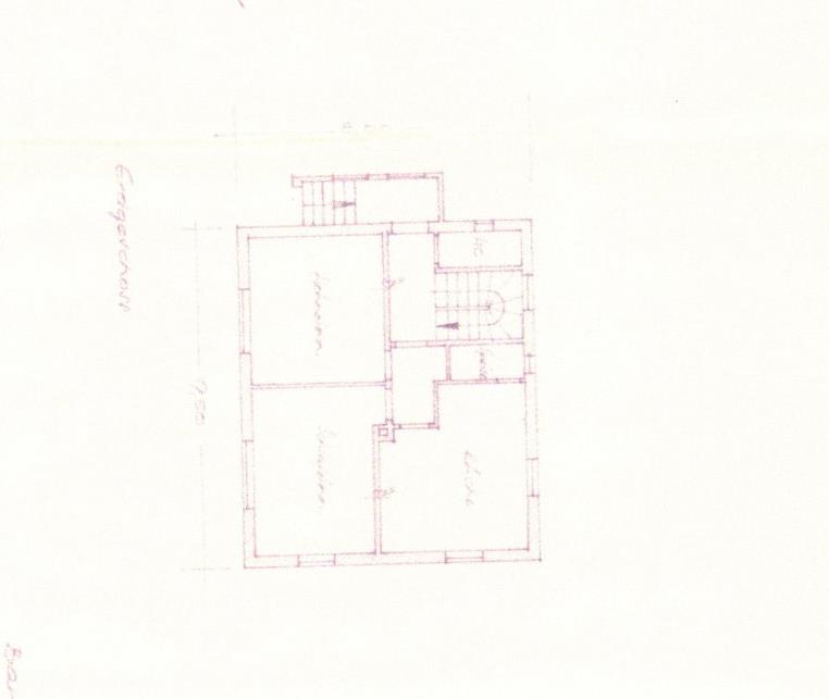 Foto 2 von 11 — Einfamilienhaus