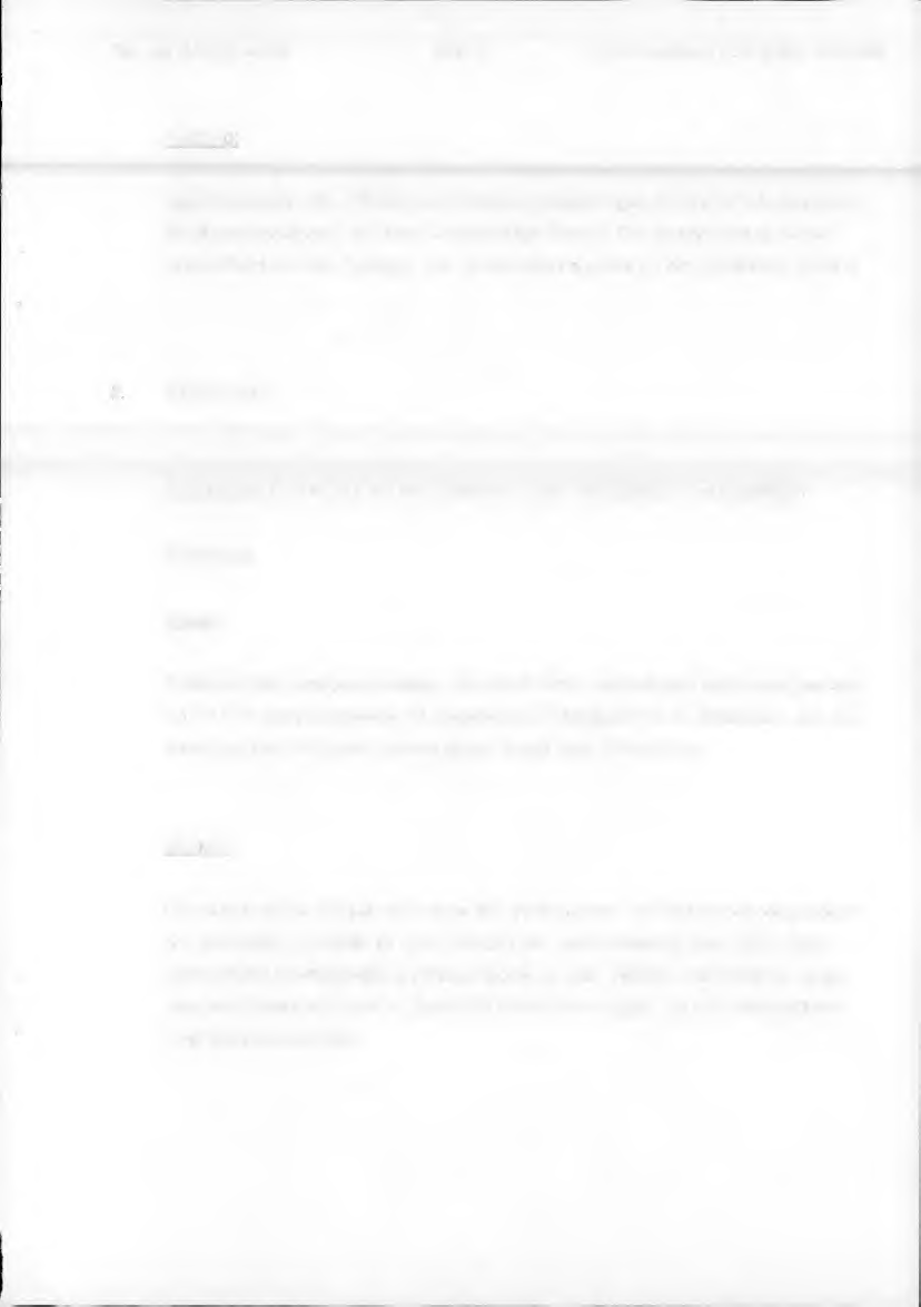 Foto 17 von 76 — Eigentumswohnung (3 bis 4 Zimmer)