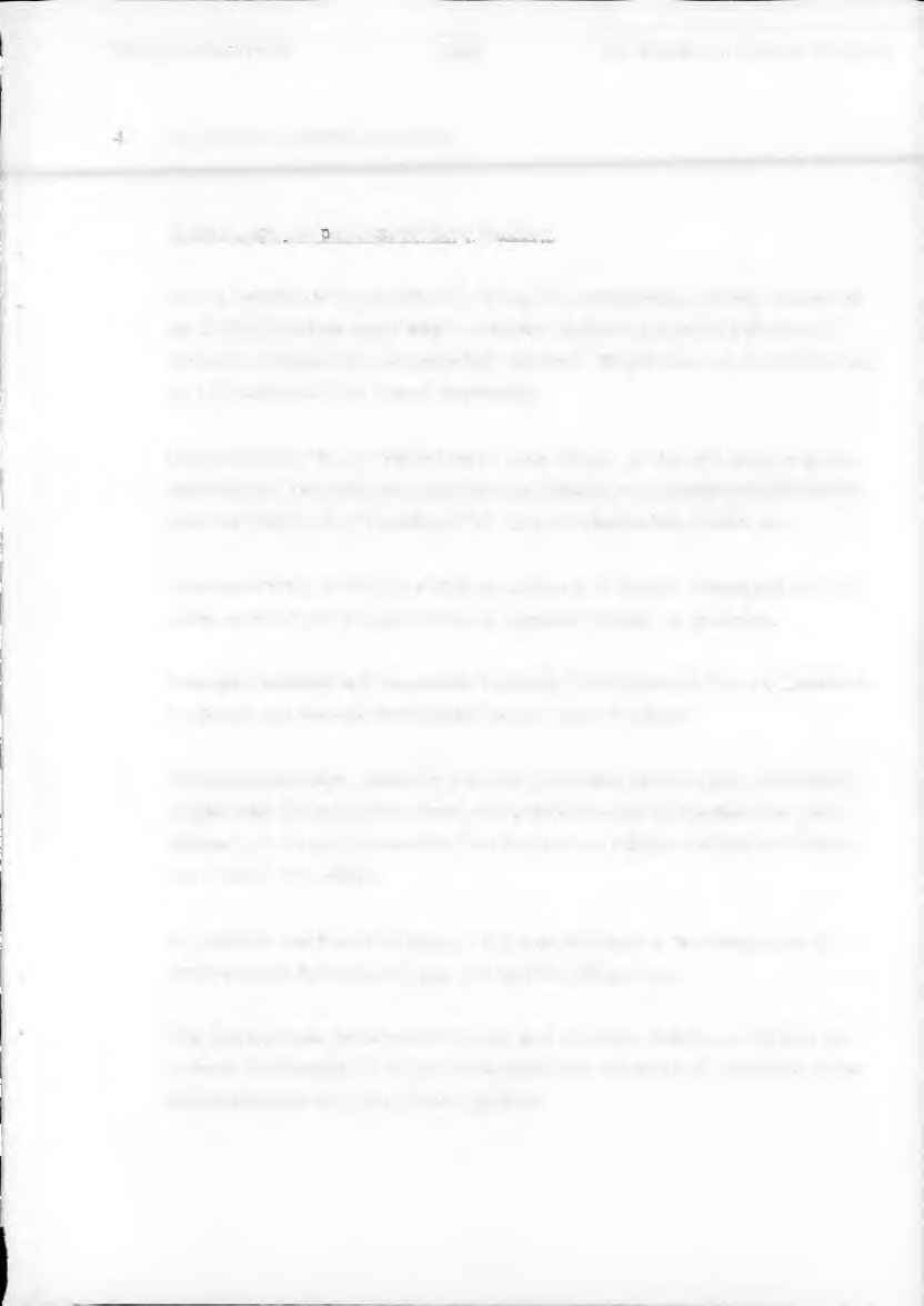 Foto 13 von 76 — Eigentumswohnung (3 bis 4 Zimmer)