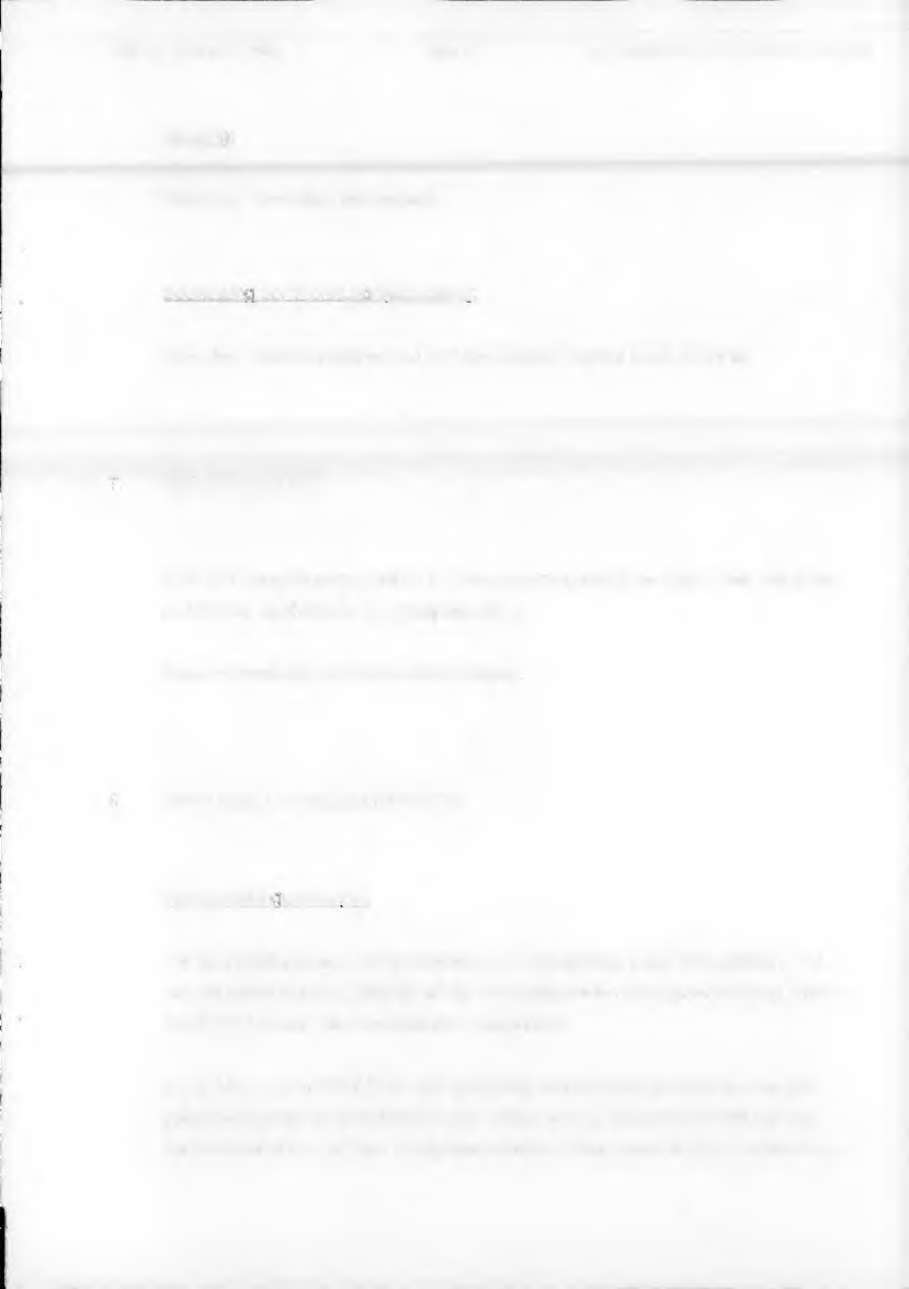 Foto 23 von 76 — Eigentumswohnung (3 bis 4 Zimmer)