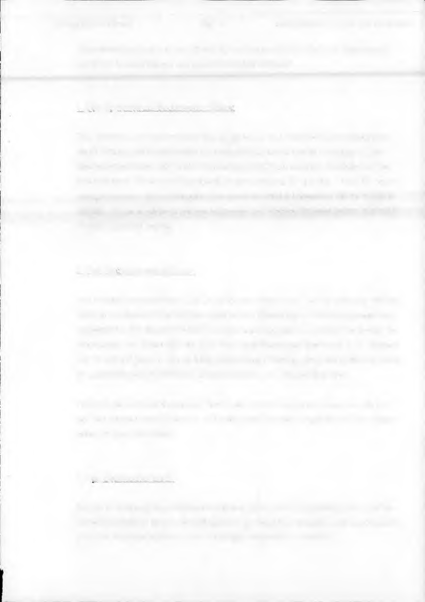 Foto 25 von 76 — Eigentumswohnung (3 bis 4 Zimmer)
