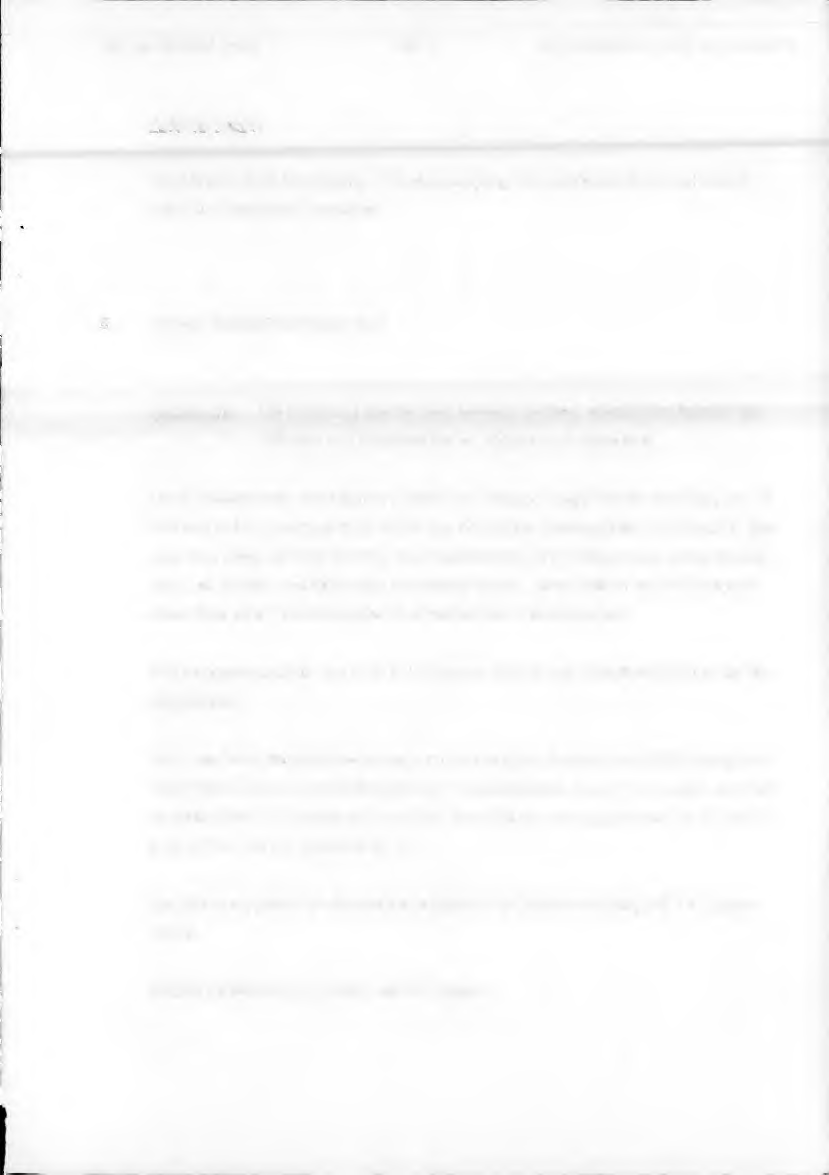 Foto 21 von 76 — Eigentumswohnung (3 bis 4 Zimmer)