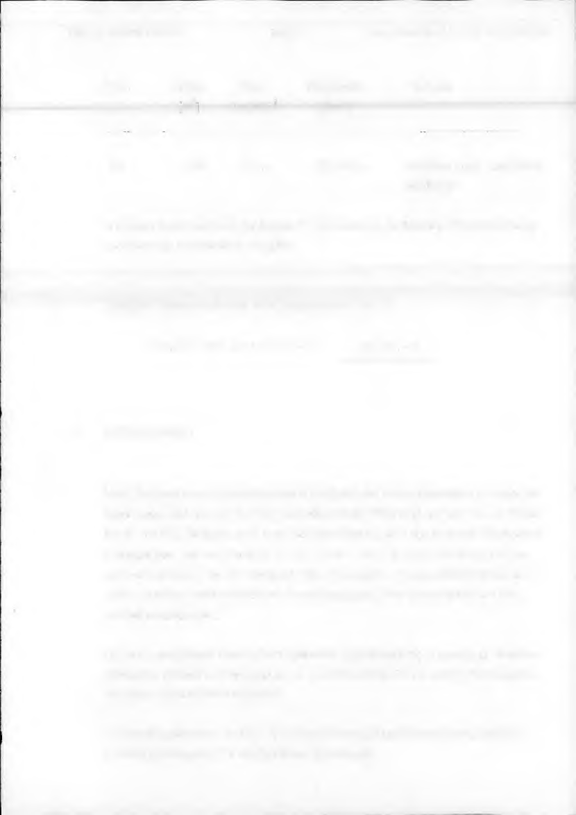 Foto 39 von 76 — Eigentumswohnung (3 bis 4 Zimmer)