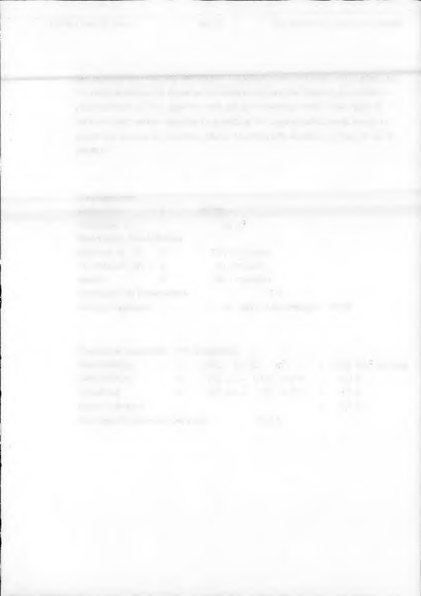 Foto 43 von 76 — Eigentumswohnung (3 bis 4 Zimmer)