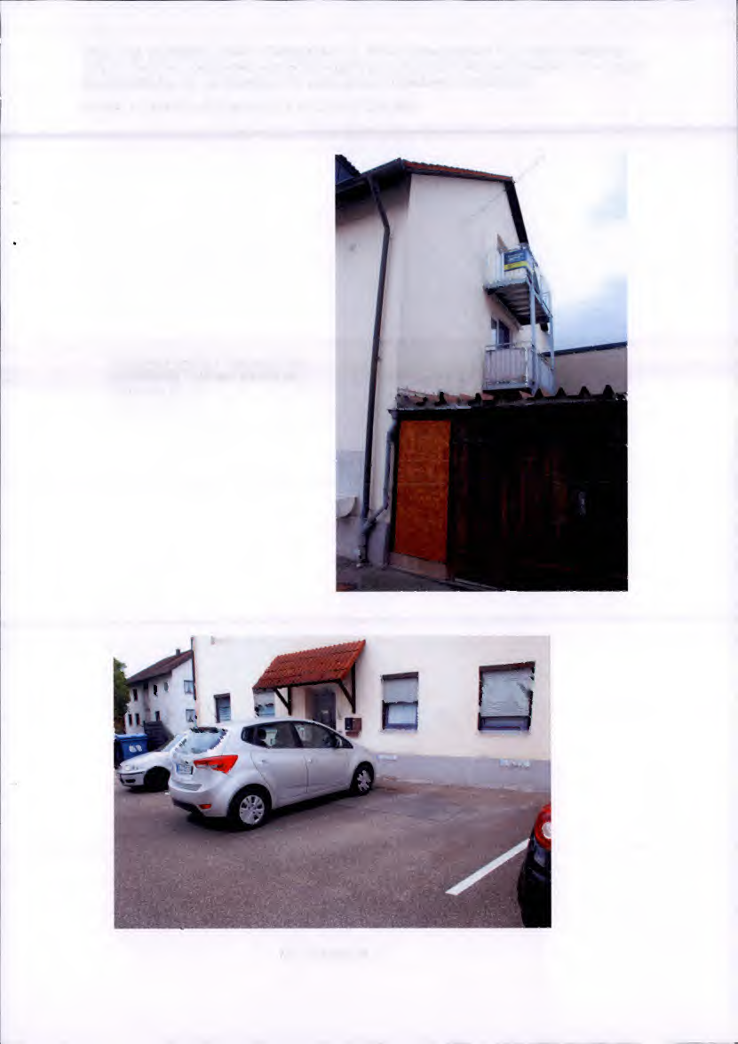 Foto 75 von 76 — Eigentumswohnung (3 bis 4 Zimmer)