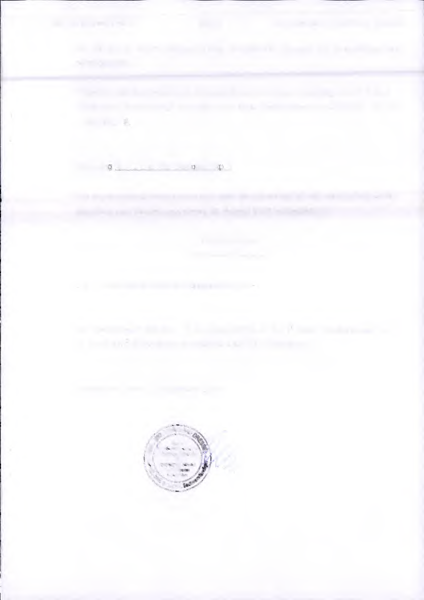 Foto 47 von 76 — Eigentumswohnung (3 bis 4 Zimmer)