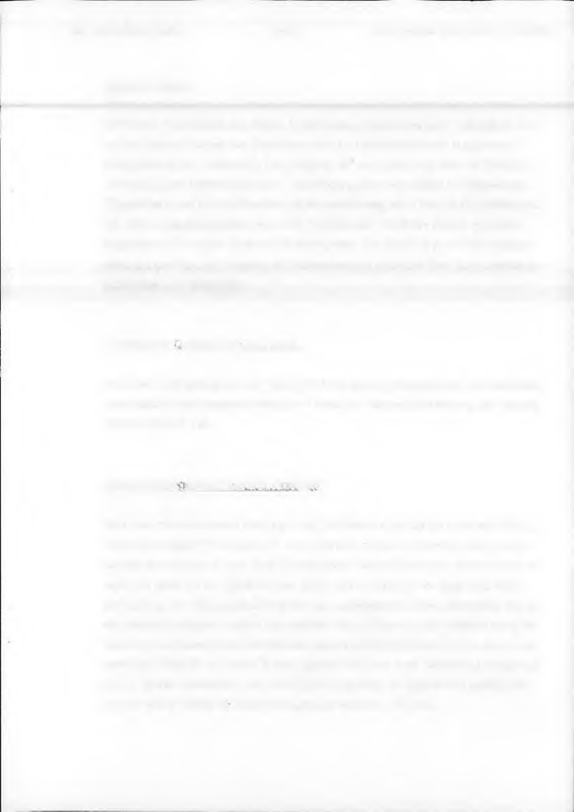 Foto 19 von 76 — Eigentumswohnung (3 bis 4 Zimmer)