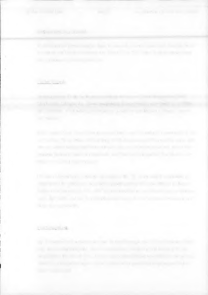 Foto 37 von 76 — Eigentumswohnung (3 bis 4 Zimmer)