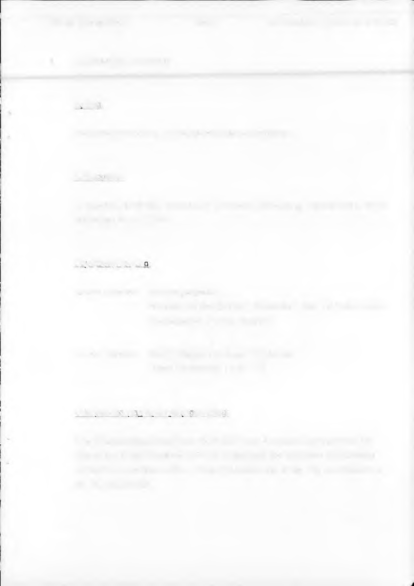 Foto 3 von 76 — Eigentumswohnung (3 bis 4 Zimmer)