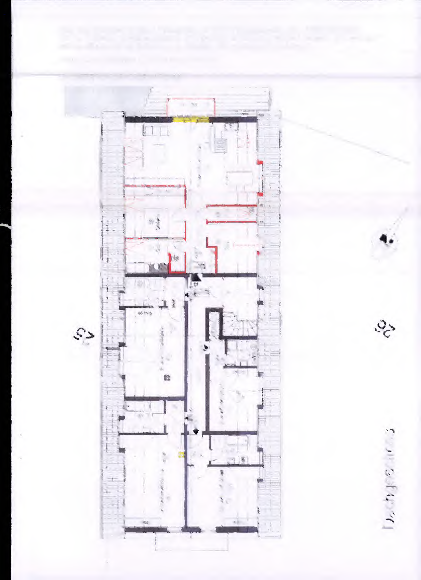 Foto 55 von 76 — Eigentumswohnung (3 bis 4 Zimmer)