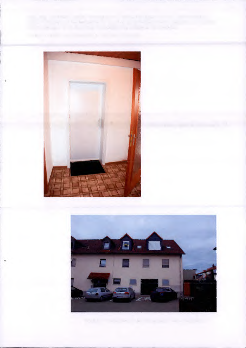 Foto 73 von 76 — Eigentumswohnung (3 bis 4 Zimmer)