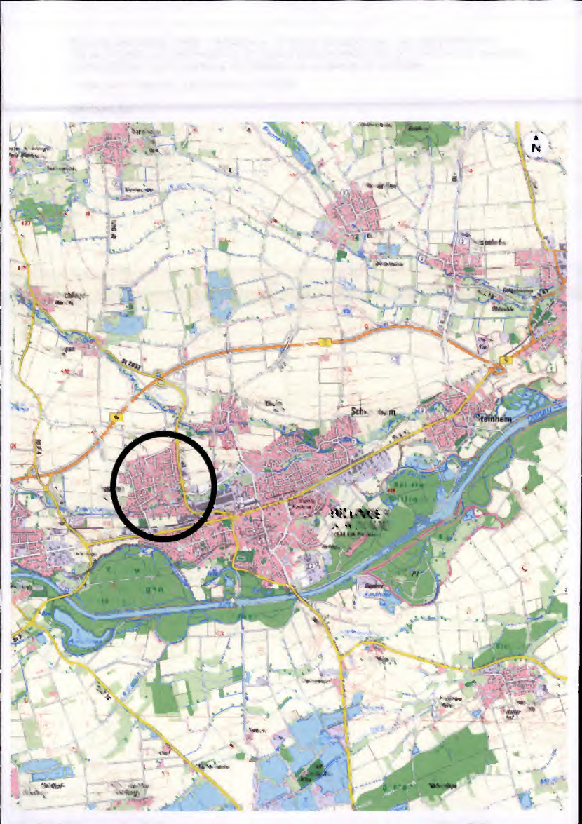Foto 51 von 76 — Eigentumswohnung (3 bis 4 Zimmer)