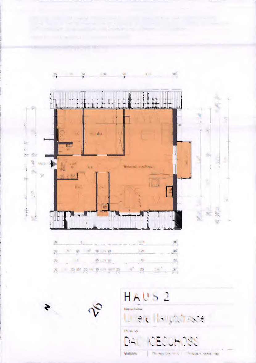 Foto 57 von 76 — Eigentumswohnung (3 bis 4 Zimmer)