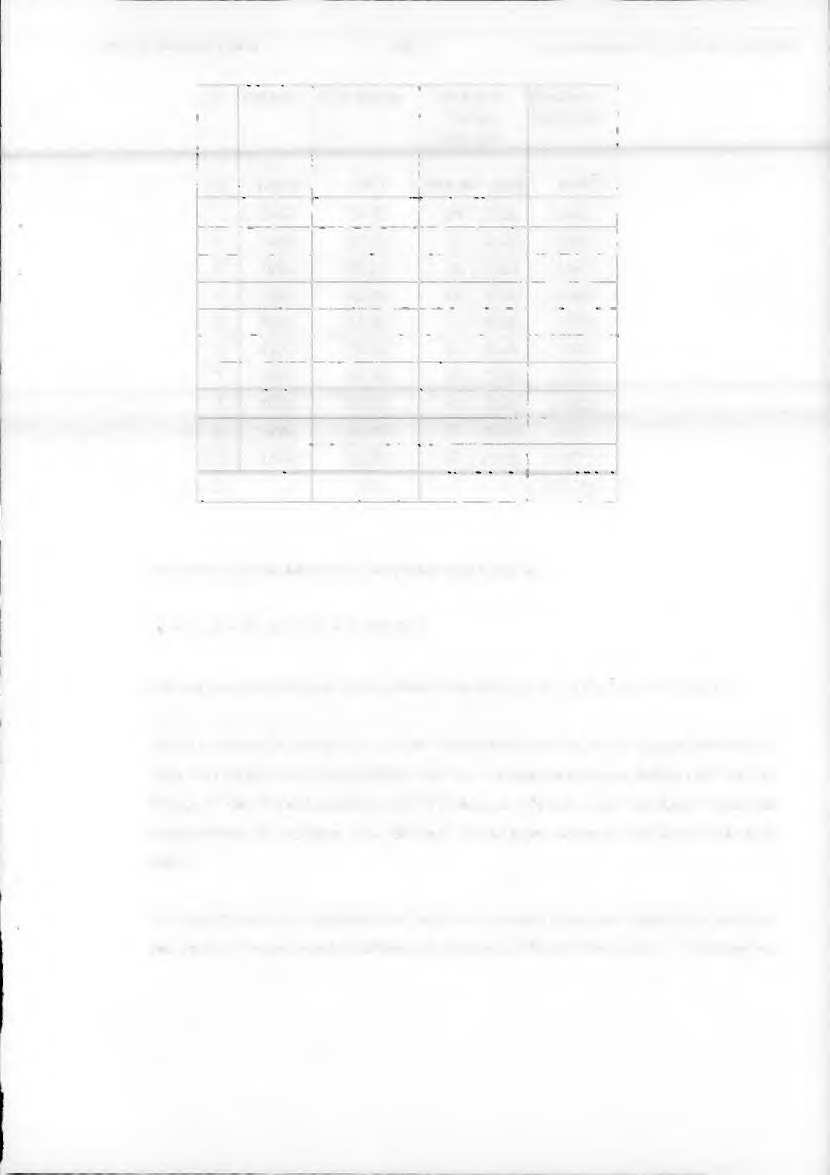Foto 31 von 76 — Eigentumswohnung (3 bis 4 Zimmer)
