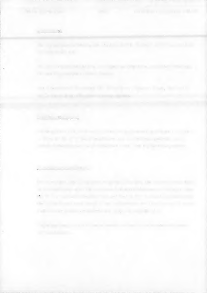 Foto 15 von 76 — Eigentumswohnung (3 bis 4 Zimmer)