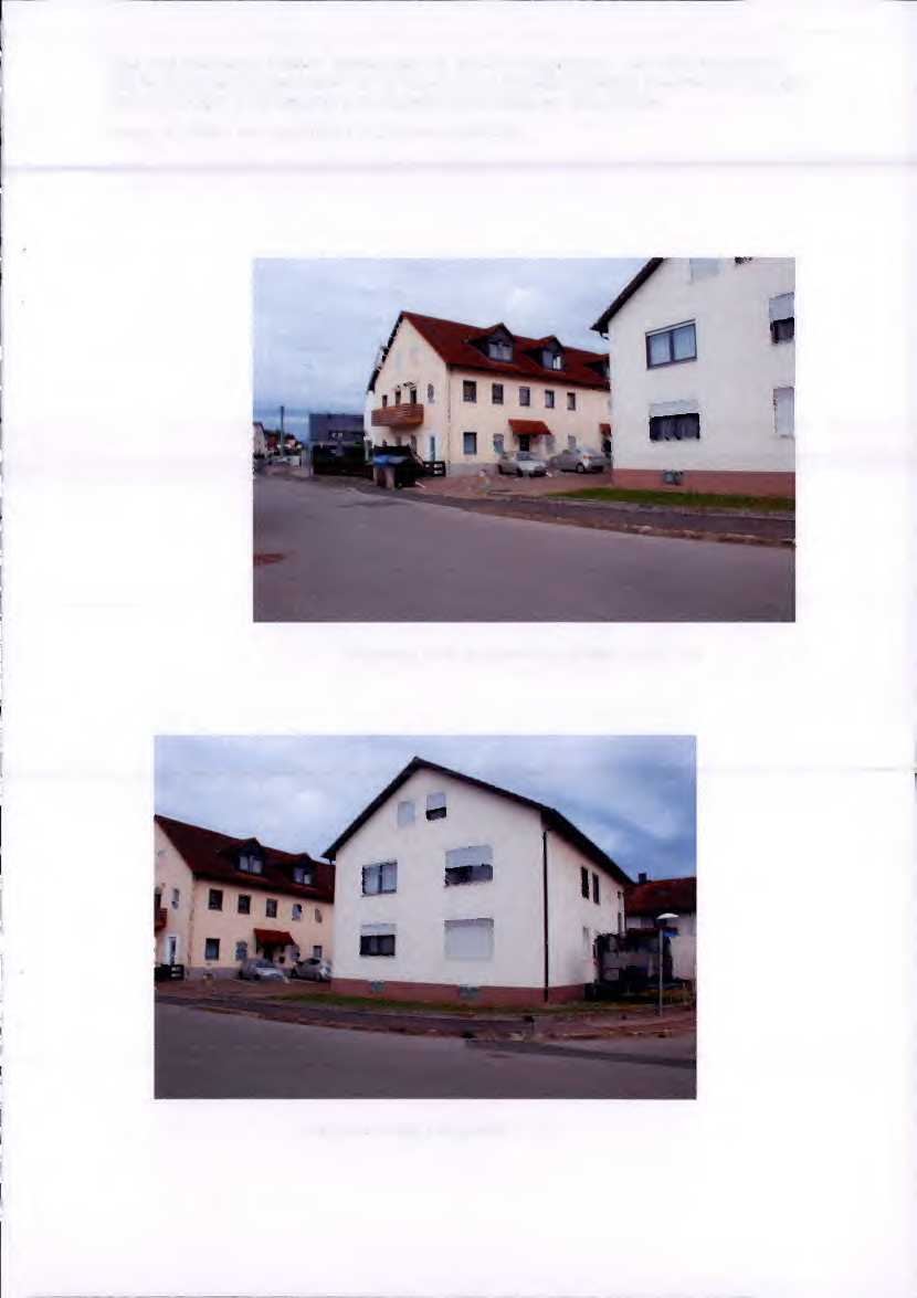 Foto 67 von 76 — Eigentumswohnung (3 bis 4 Zimmer)