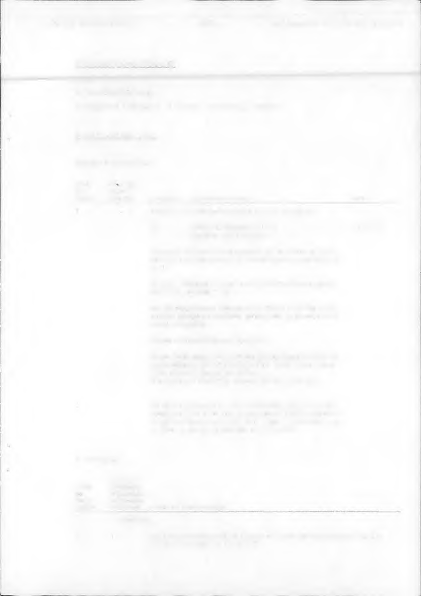 Foto 5 von 76 — Eigentumswohnung (3 bis 4 Zimmer)