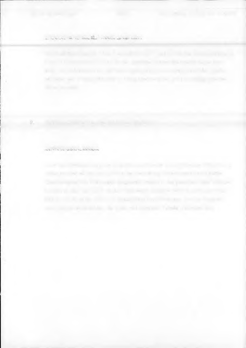 Foto 29 von 76 — Eigentumswohnung (3 bis 4 Zimmer)