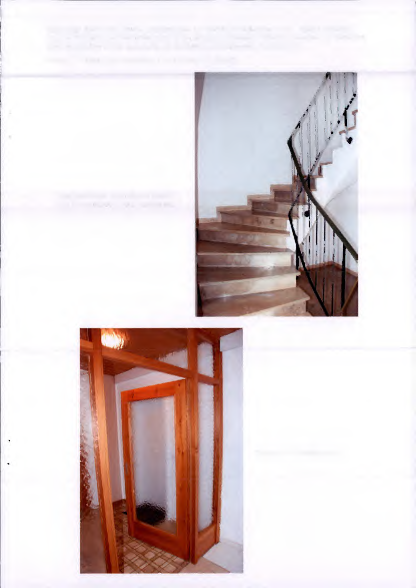 Foto 71 von 76 — Eigentumswohnung (3 bis 4 Zimmer)