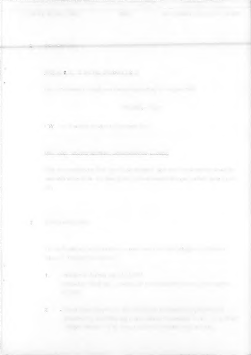 Foto 7 von 76 — Eigentumswohnung (3 bis 4 Zimmer)