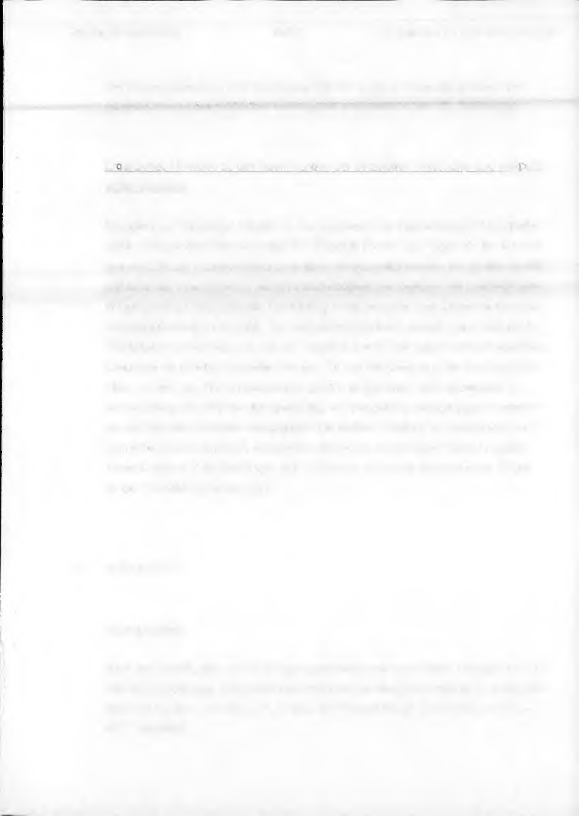 Foto 35 von 76 — Eigentumswohnung (3 bis 4 Zimmer)