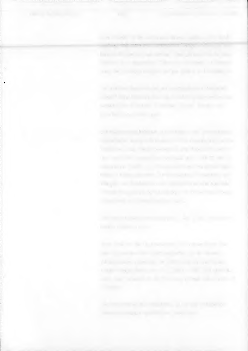 Foto 11 von 76 — Eigentumswohnung (3 bis 4 Zimmer)