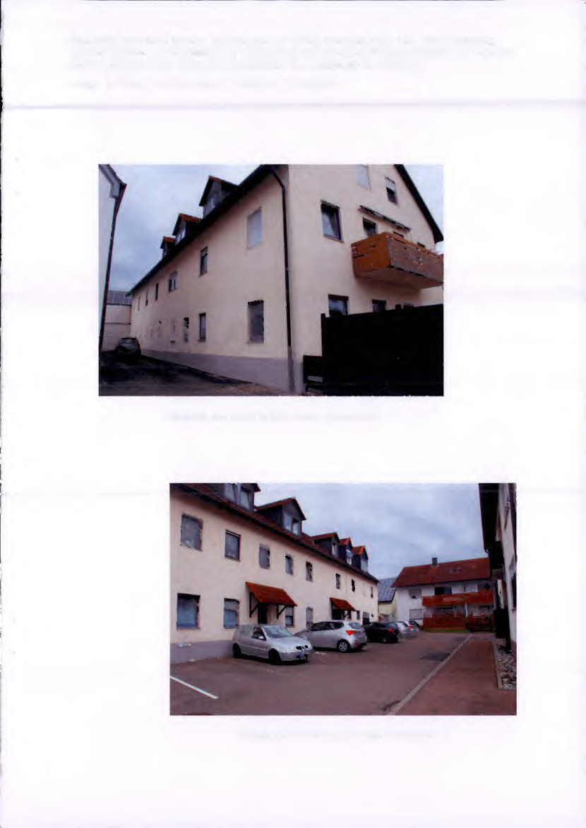Foto 69 von 76 — Eigentumswohnung (3 bis 4 Zimmer)