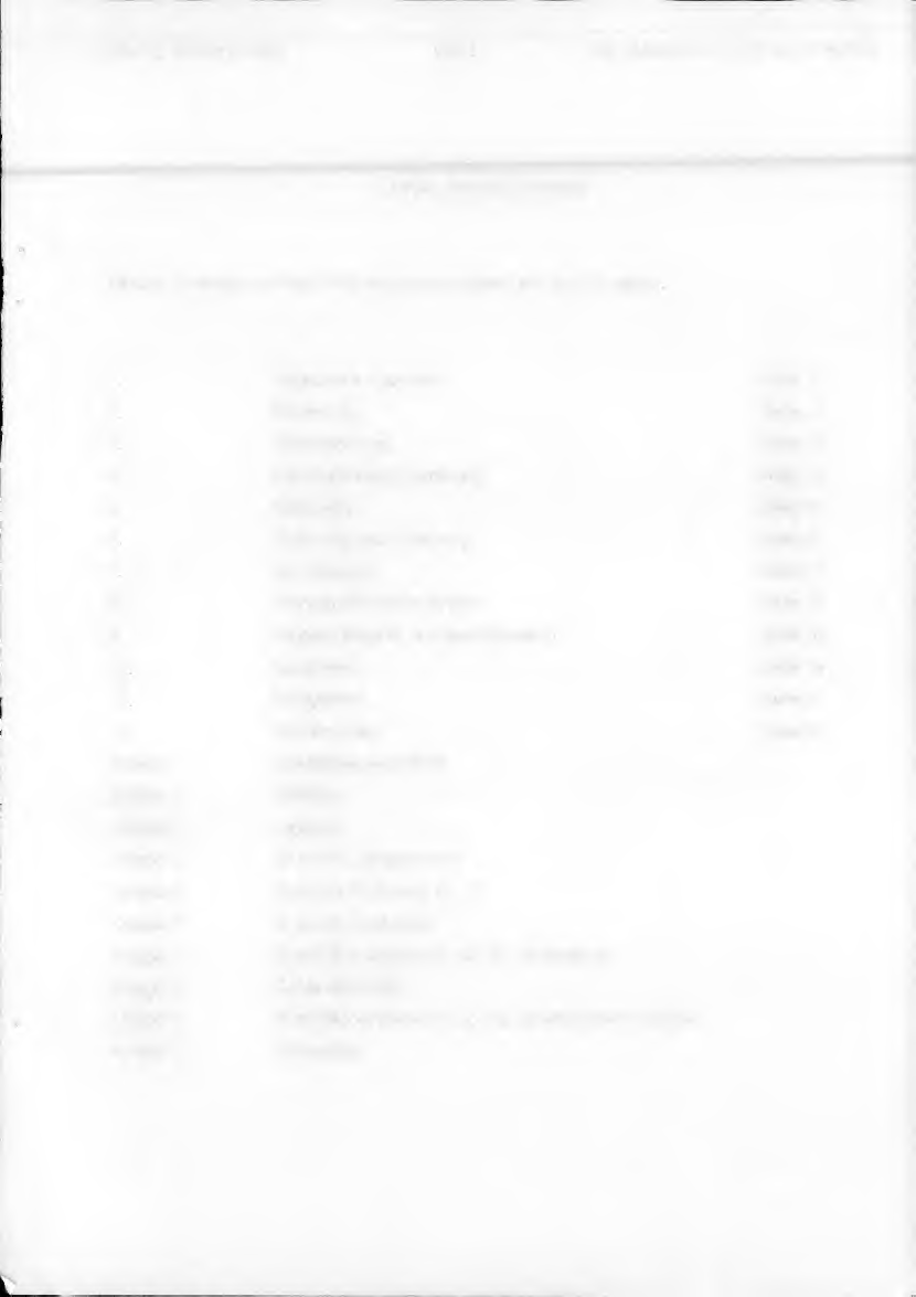 Foto 1 von 76 — Eigentumswohnung (3 bis 4 Zimmer)