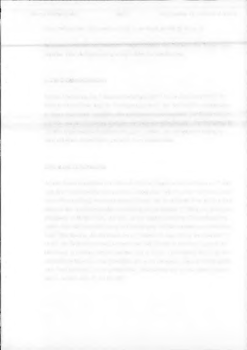 Foto 27 von 76 — Eigentumswohnung (3 bis 4 Zimmer)