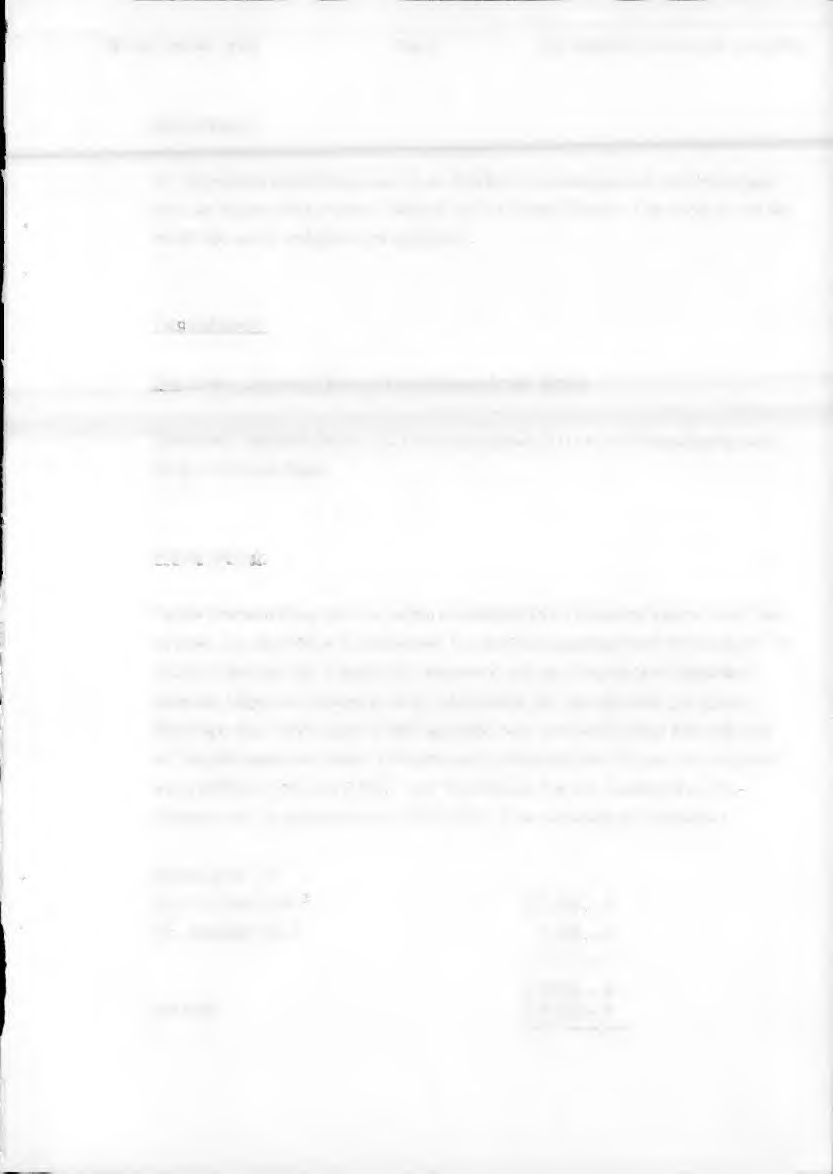 Foto 33 von 76 — Eigentumswohnung (3 bis 4 Zimmer)